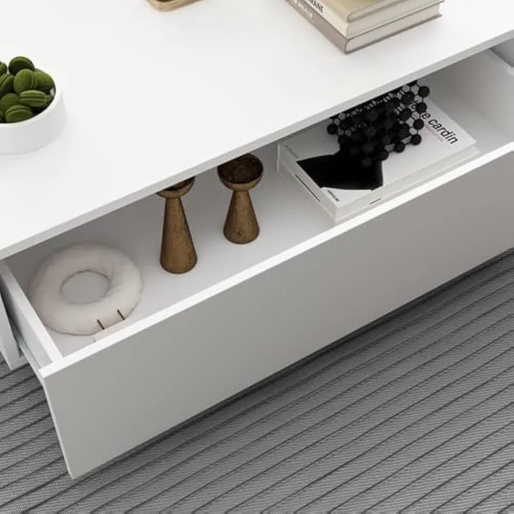 Modern Coffee Table 6