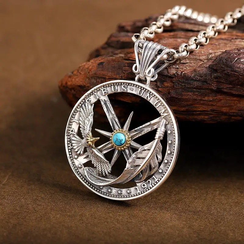 AL4502-Silver