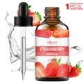 60ml essential oil