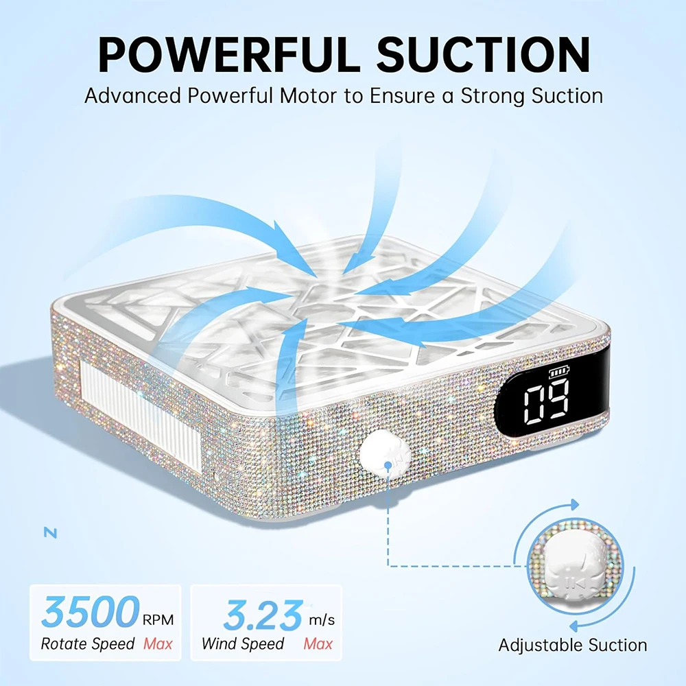 Slide image afbddda0c343414194146fc4791b96a4