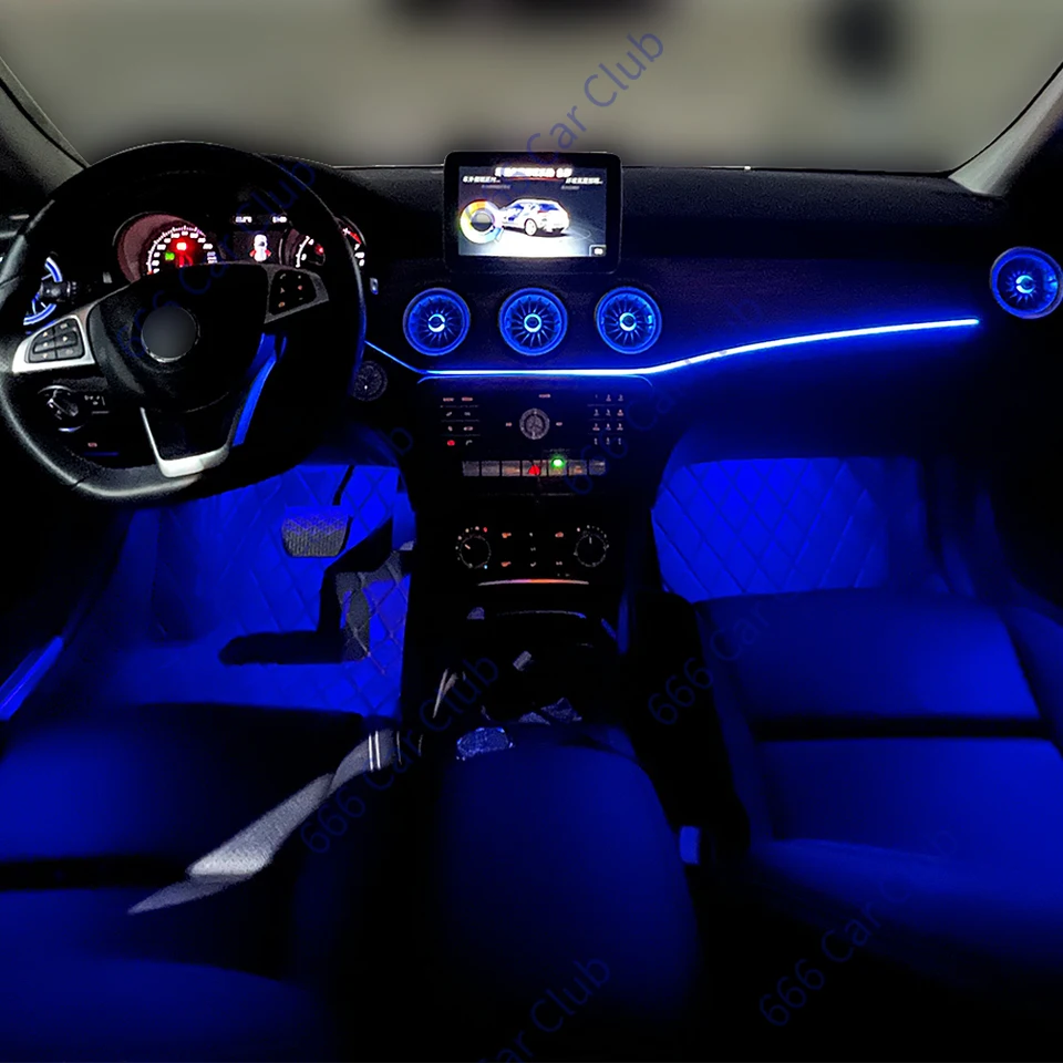 S2e4fc85b8c7244179bfcf56910f34