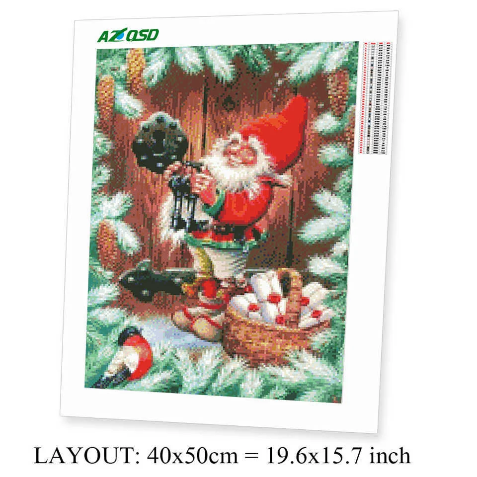 BB3-8701 (2).jpg_.webp