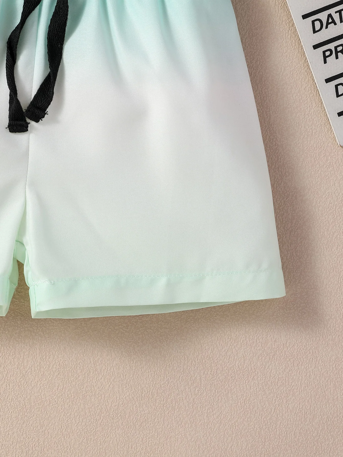 Baby boys shorts Summer Casual Sport For Boys