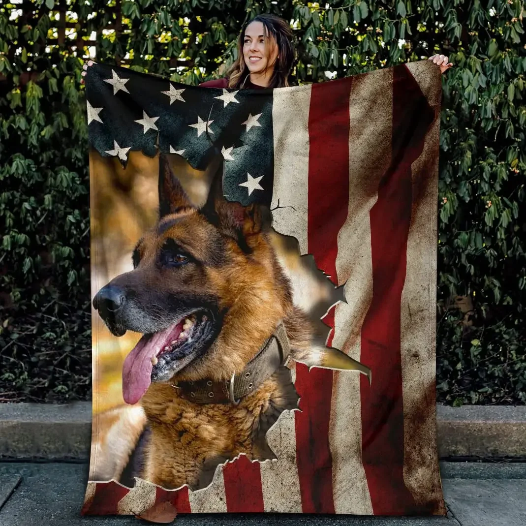 ���� ��Ʈ���Ϸ� �ö��� ���, ħ�� ���� ������, �мųʺ� ���� ��ũ�� ���� ����, ������ ������