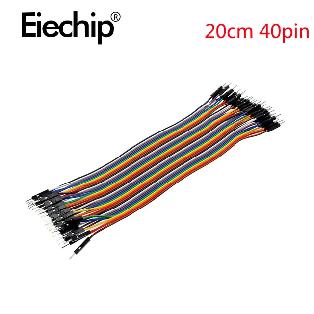 Scheda Prototipo 1660 Punti ZY-204 - Breadboard PCB Per Circuiti Fai Da Te