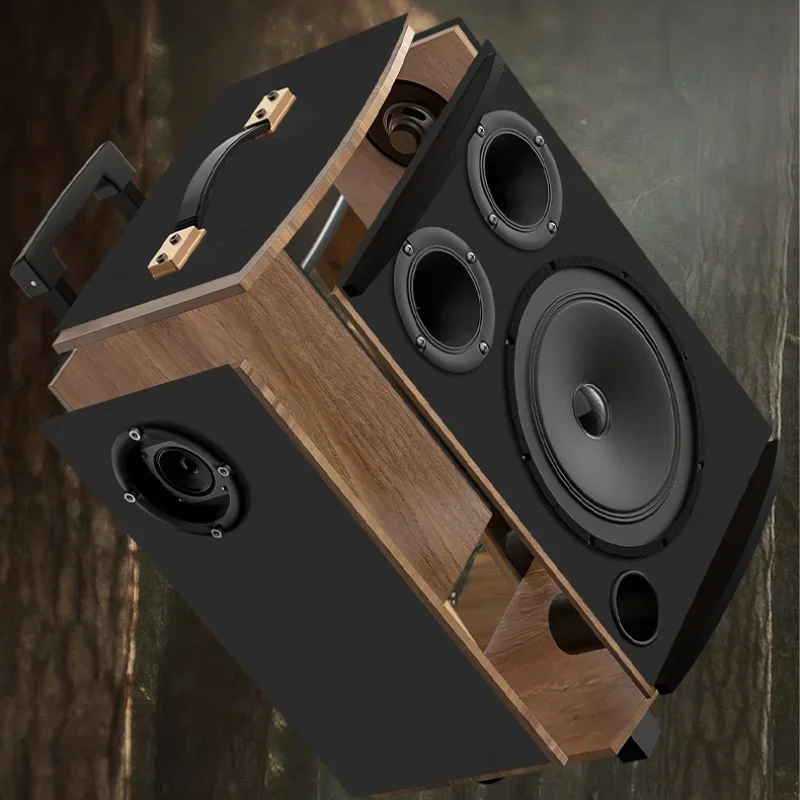 Shop wireless center speaker Top Sale