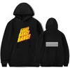 BIGBANG MADE World Tour Hoodies G Dragon Same Sweatshirt Men Women Autumn Warm Fleece Hoodie Kpop Bigbang Fans Hip Hop Clothes 1