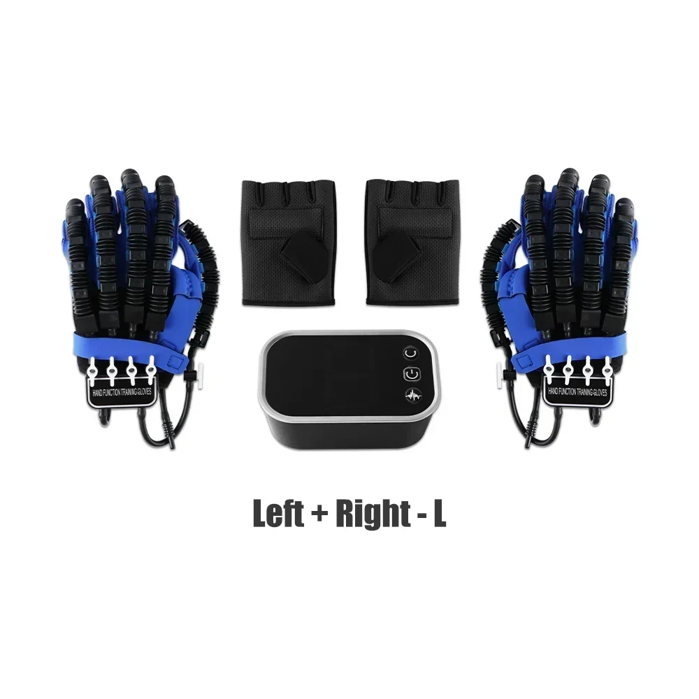 1 Pair L
