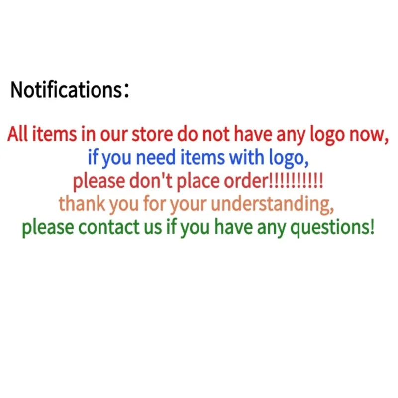 Half-Zip Yoga Jacket 6