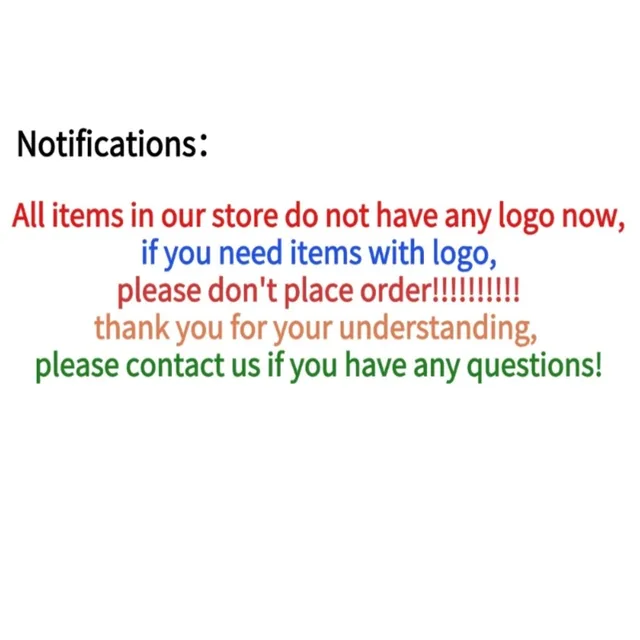 No Logo 2 Pieces Gym Set Women Backless Halter Tops High Waist Seamless Shorts Gym Suit Fitness Clothes Sportswear Workout Sets