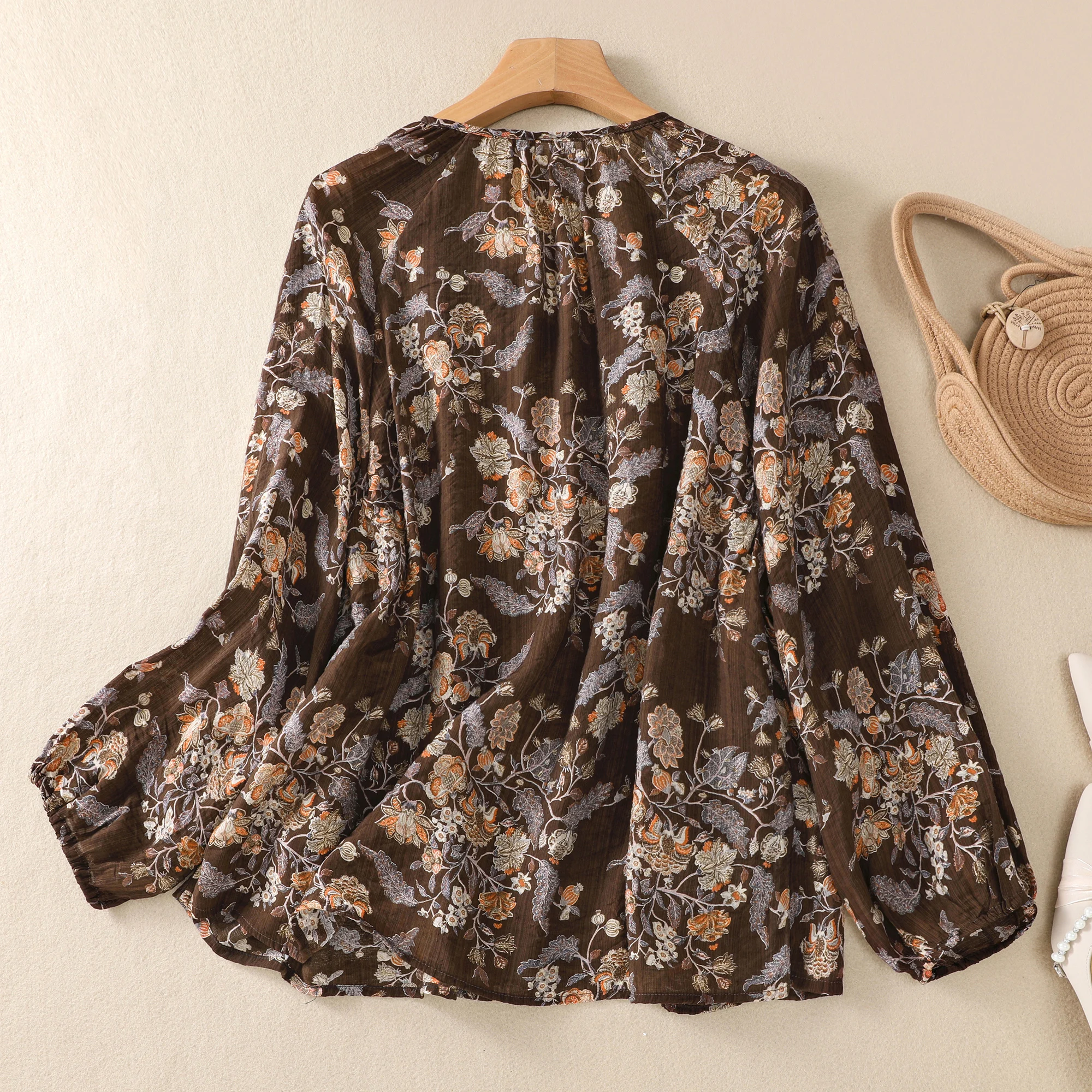 ������ �� ����Ʈ V�� ����, ������ ĳ�־� ����콺, ��ư ����, �ε巴�� �ƴ��� ����, ��Ƽ�� �μ� ��Ÿ��, ���ö ���� �м�