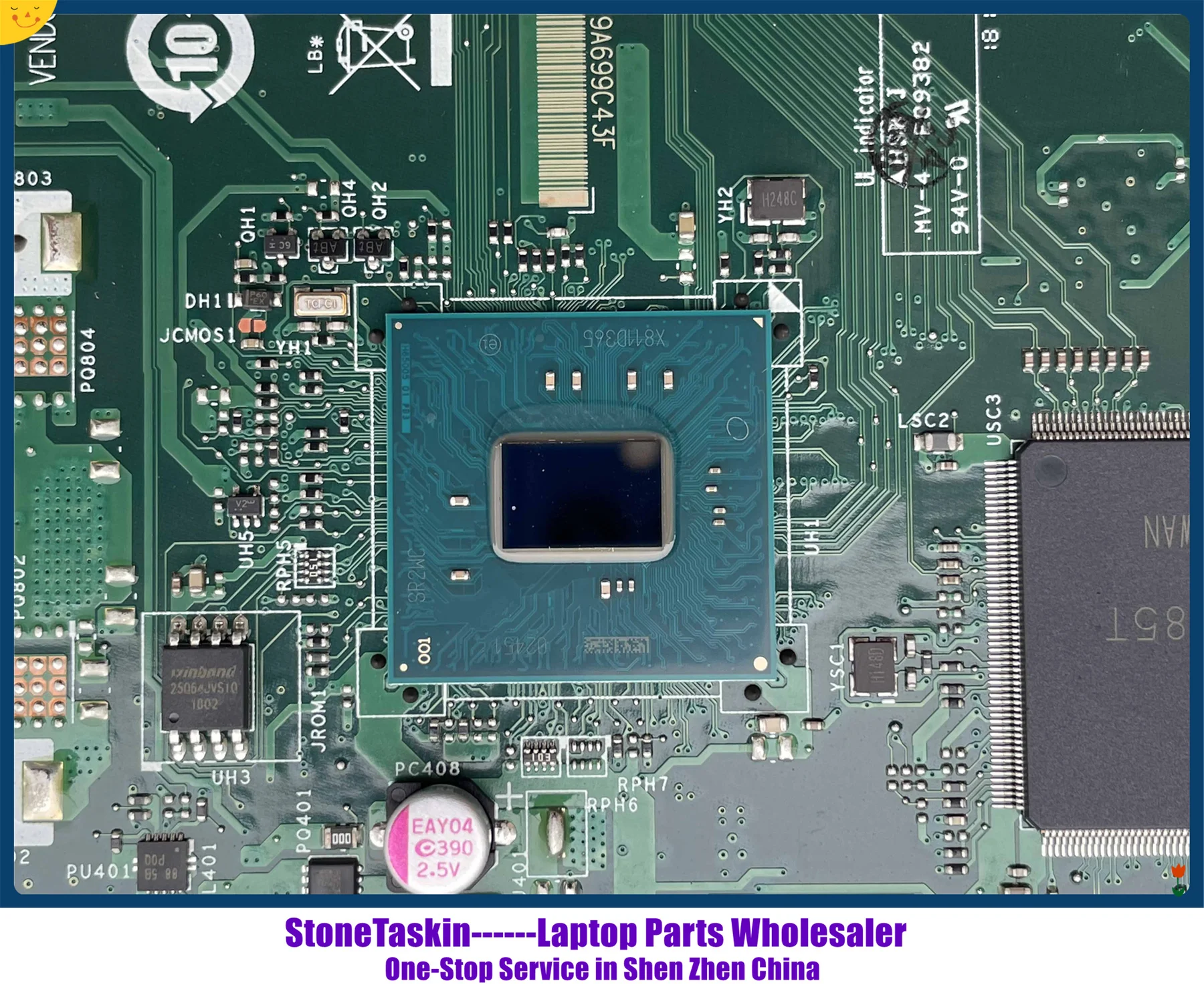 DCA70 LA-E884P (5).jpg