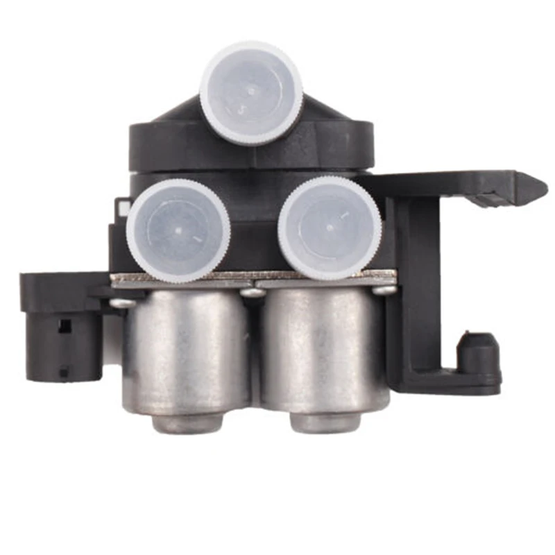 

1pcs Car Heater Control Valve 64118375792/ 64111387319/ 64118391419 For BMW E36 3-Series 318i 323i 325i 328i M3 Car Accessories