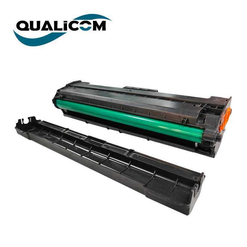 Qualicom 106A W1106A 1106 1106A With Chip Compatible TONER Cartridge for HP Laser 107a 107w MFP 135a 135fnw 135w 135ag 137fnw