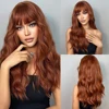 LC5065-1 wig