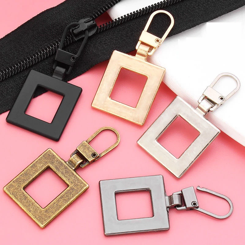 Slide image 107b4c6630a54472a421af493ce2a456