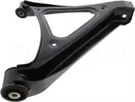 

Store code: 1109124 for salinak right complete rear Q7 TOUAREG TOUAREG