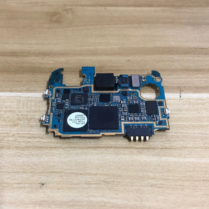 

16GB For Samsung Galaxy S4 i9500 Unlocked Official Phone Motherboard Good Quality