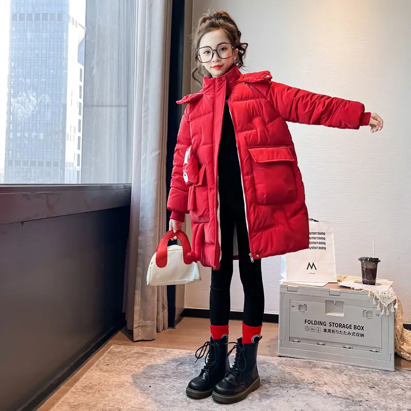 ���ƿ� 2023 �ܿ� �ٿ� ��Ŷ, ��� ���̴� �ĵ�, ��� �ѿ� �Ƿ�, �ʴ� ��� ��ī, ����� ��Ʈ, 5-12 ��