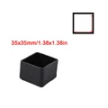 Square 35x35mm