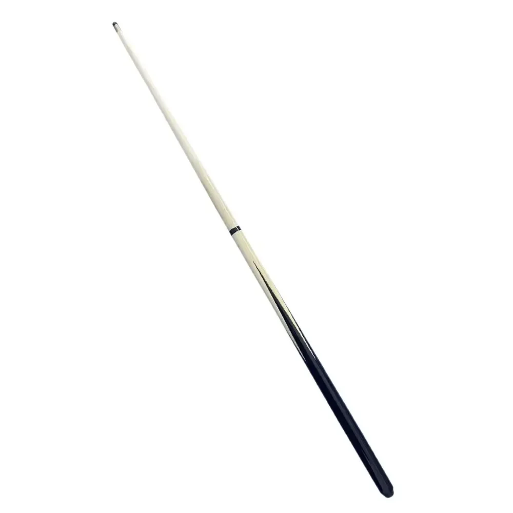 Kids Pool Cue Portable Billiard Pool Stick for Games Children Billiards billiard shaft billiard bridge stick