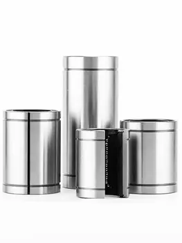 Изображение товара 0