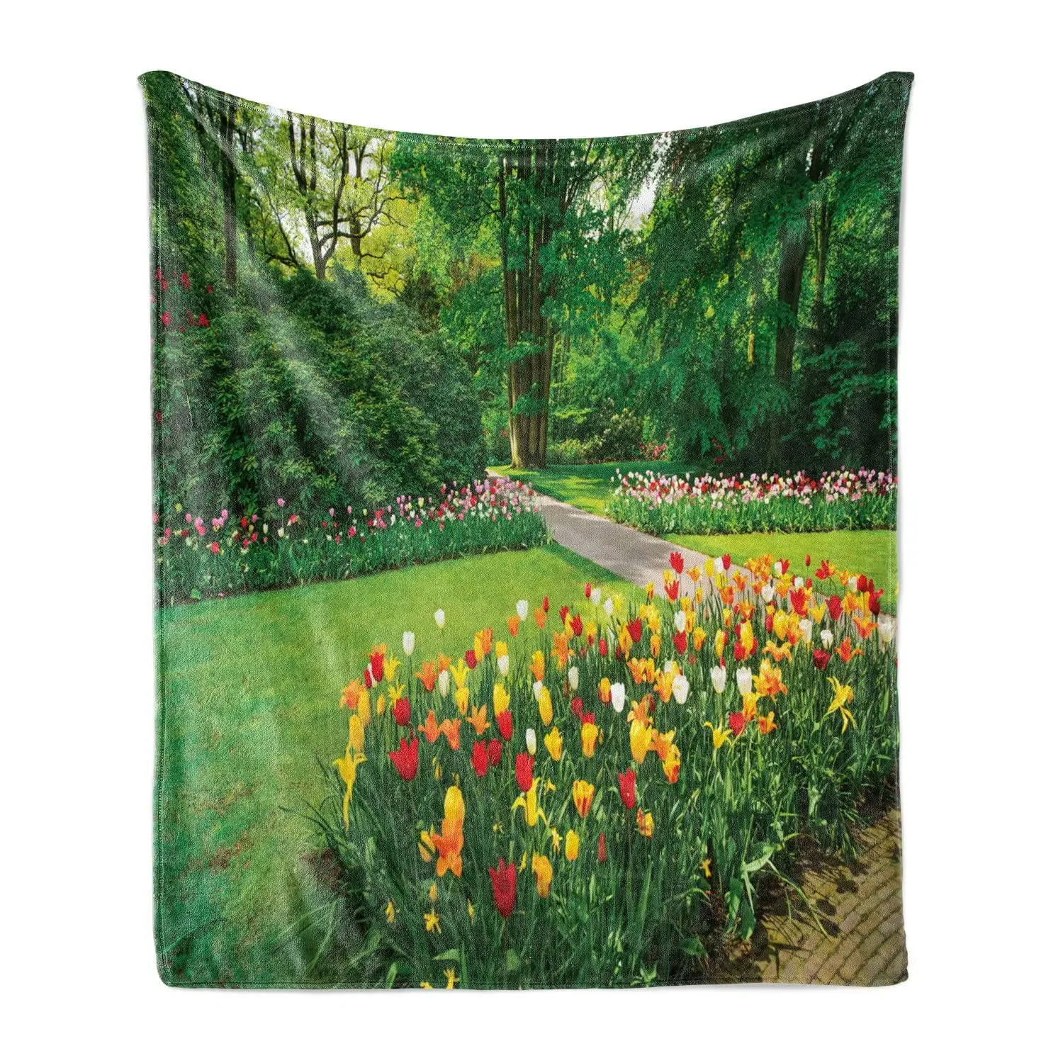 ���� ������ ���, �� ��ġ ���, ����� �Ĺ� ����, �θ�ƽ �׸� ����Ʈ �ö��� ���, ���� ����