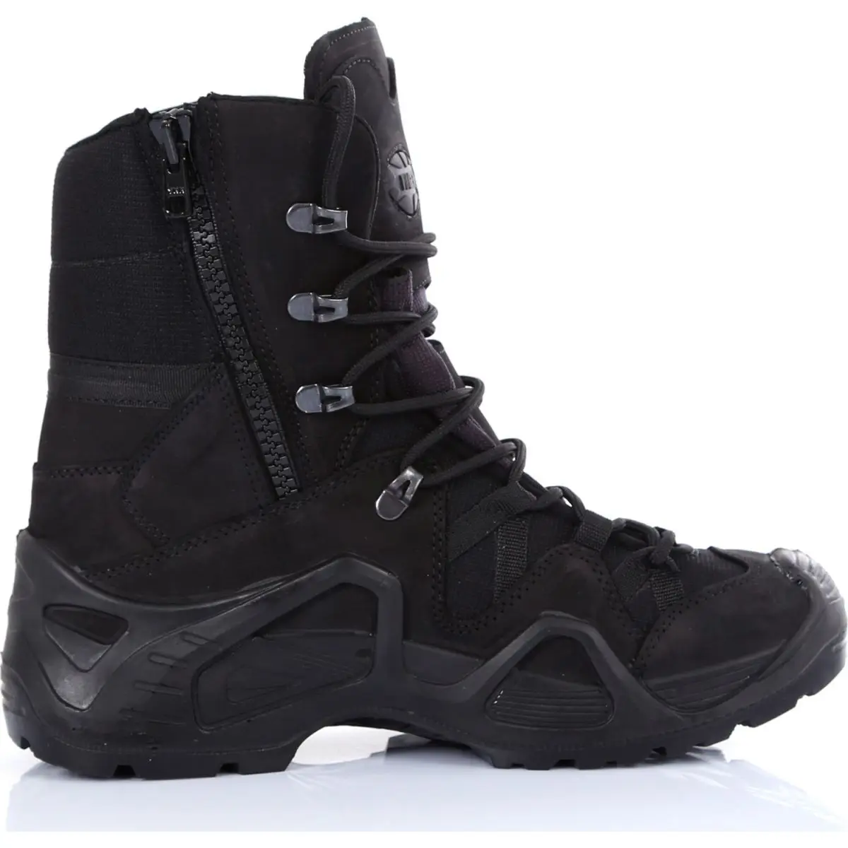 ботинки vogel тактические. берцы vaneda. кроссовки vogel тактические. ботинки вогель тактические фогель. турецкие ботинки воджел ватерпруф.