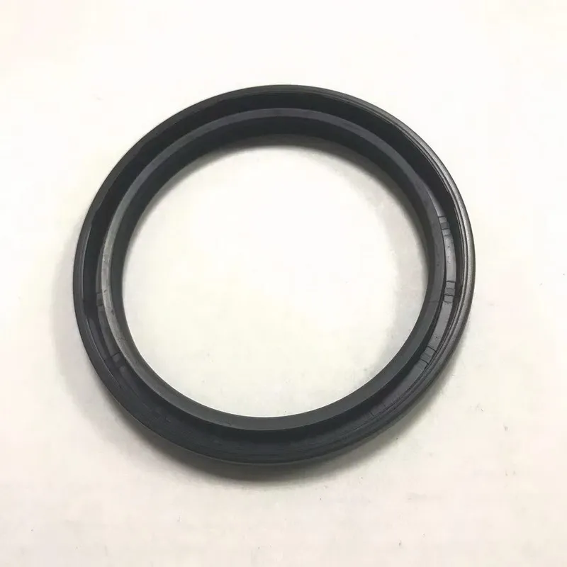 Car Accessories 43119-24000 4311924000 43119 24000 TF71 Automatic  