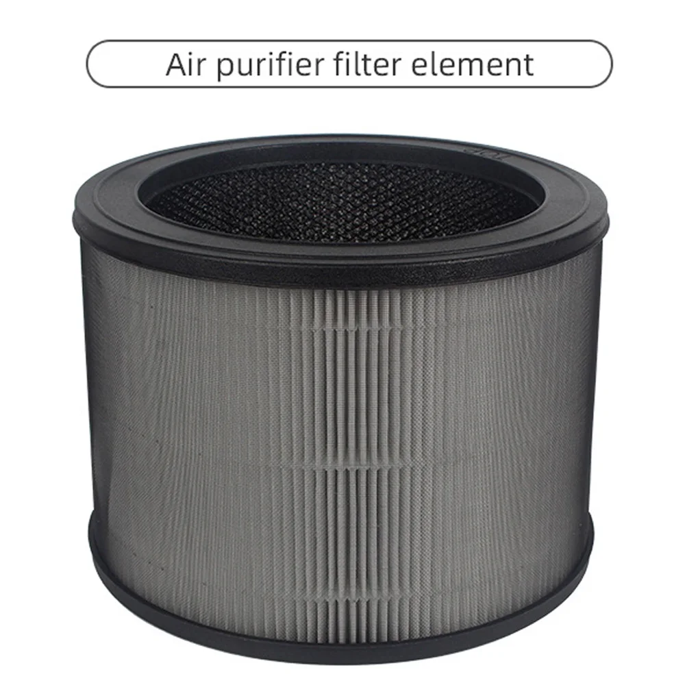 A230 Filter Compatible with Winix A230 and A231 Air Purifier, Winix Part # 1712-0100-00, Filter O, Activated Carbon