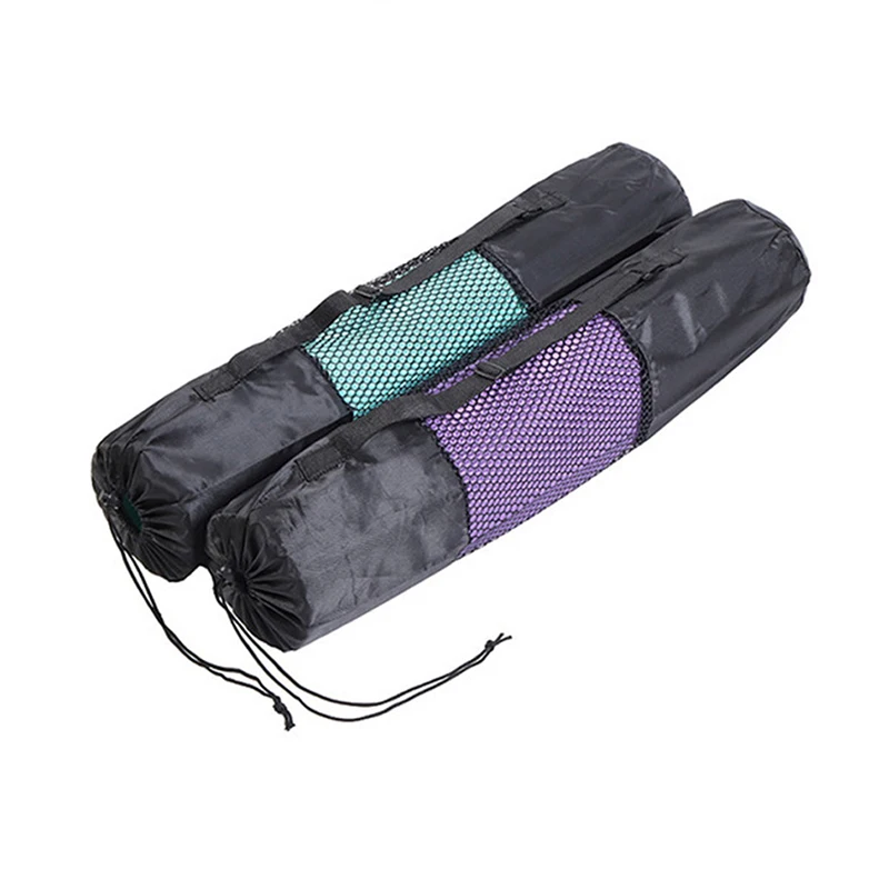 Yoga Mat Anti-skid Sports Fitness Mat EVA Comfort Foam for Exercise Yoga and Pilates Gymnastics mat 3MM/6MM Thick yoga mat sports floor mats yoga fitness equipment