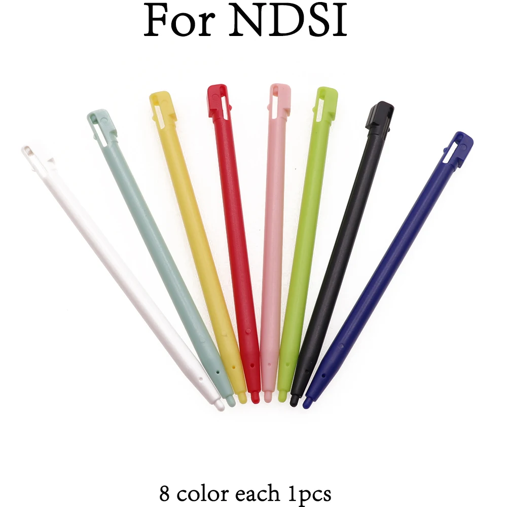Universal Touch Screen Stylus Pen