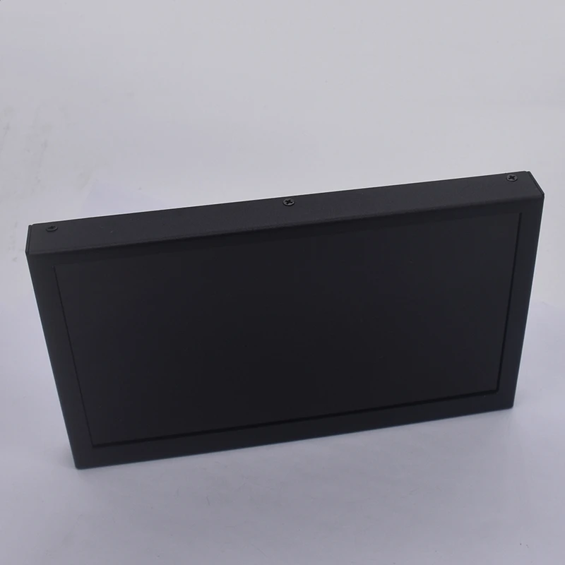 DIY 1024x600 7 ġ IPS ȭ µ AIDA64 ͸  ȭ ũž, ǻ  