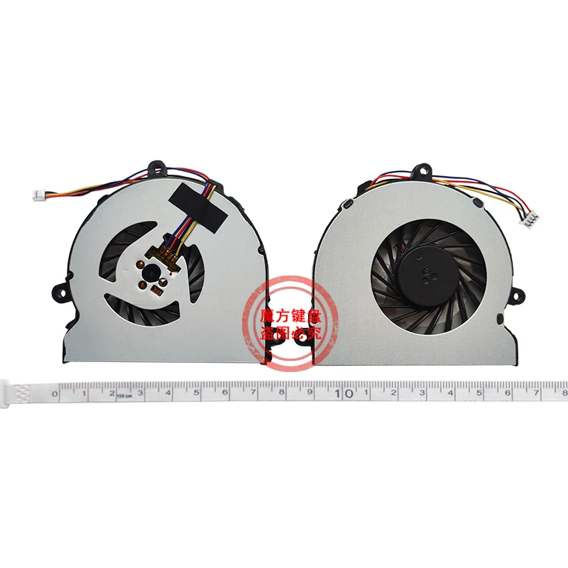 

Новый кулер для охлаждения ЦП ноутбука HP 256 G4 250 G5 255 250 G4 255 G4 G5 256 G5 TPN-C125 15-AC 15-AY 15-AF 15-BA