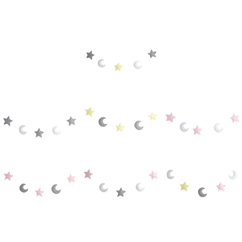 

Photo Moon Star Props Furniture Baby Photo Props Photostudio Backdrop