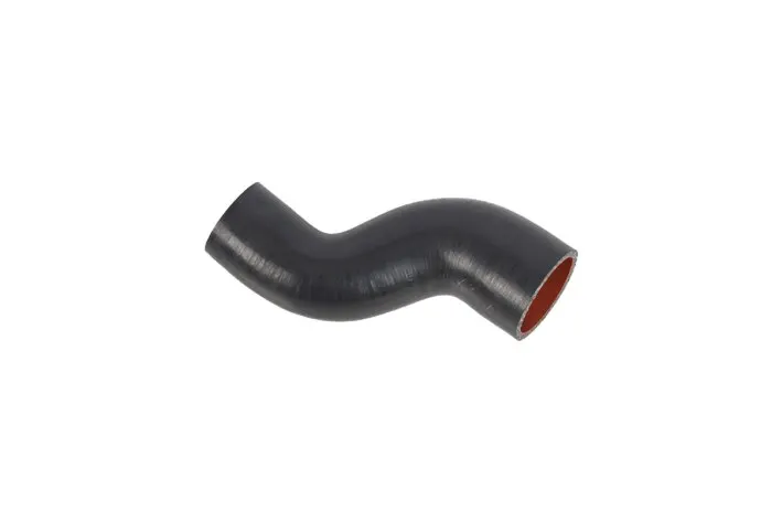 

VolMarkt TURBO HOSE 4 LAYERS POLYESTER HAS BEEN USED 282742 A401