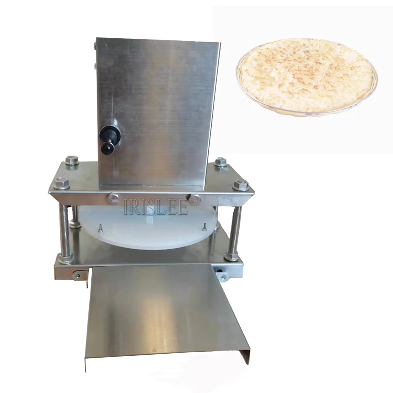 Hot Sale Commercial Electric Dough Sheeter Machine Bakery Machine Dough  Sheeter for Sale - AliExpress