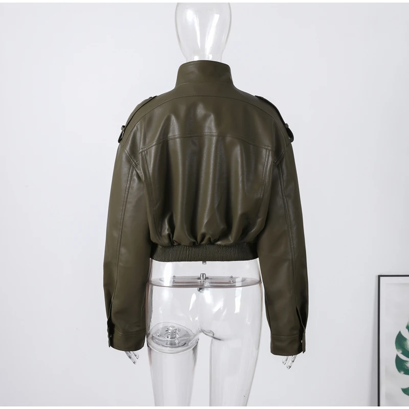 S2e50bb76dc7a4f7490f56a8615fe417dA