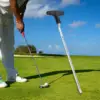 Golf Grip Removal Tool Repair, Golf Grip Remover Saver, Lightweight Golf Grip Tool, Fathers Day Gifts for Golfing Outdoor 2