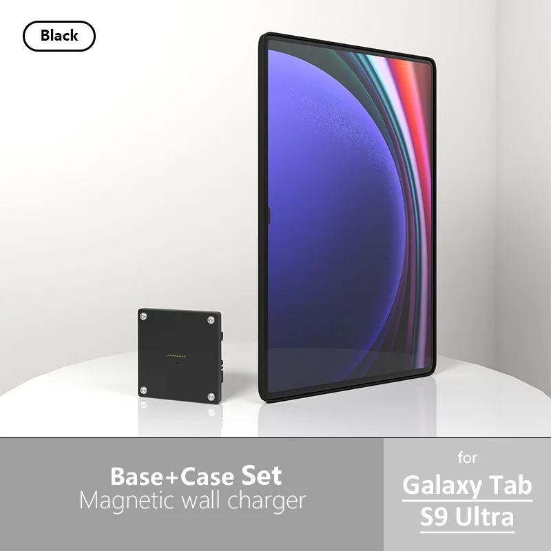 Samsung Galaxy Tab S9+ 国内版　本体　充電器セット Galaxy Tab S9 (Wi-Fi) | Galaxyサポート