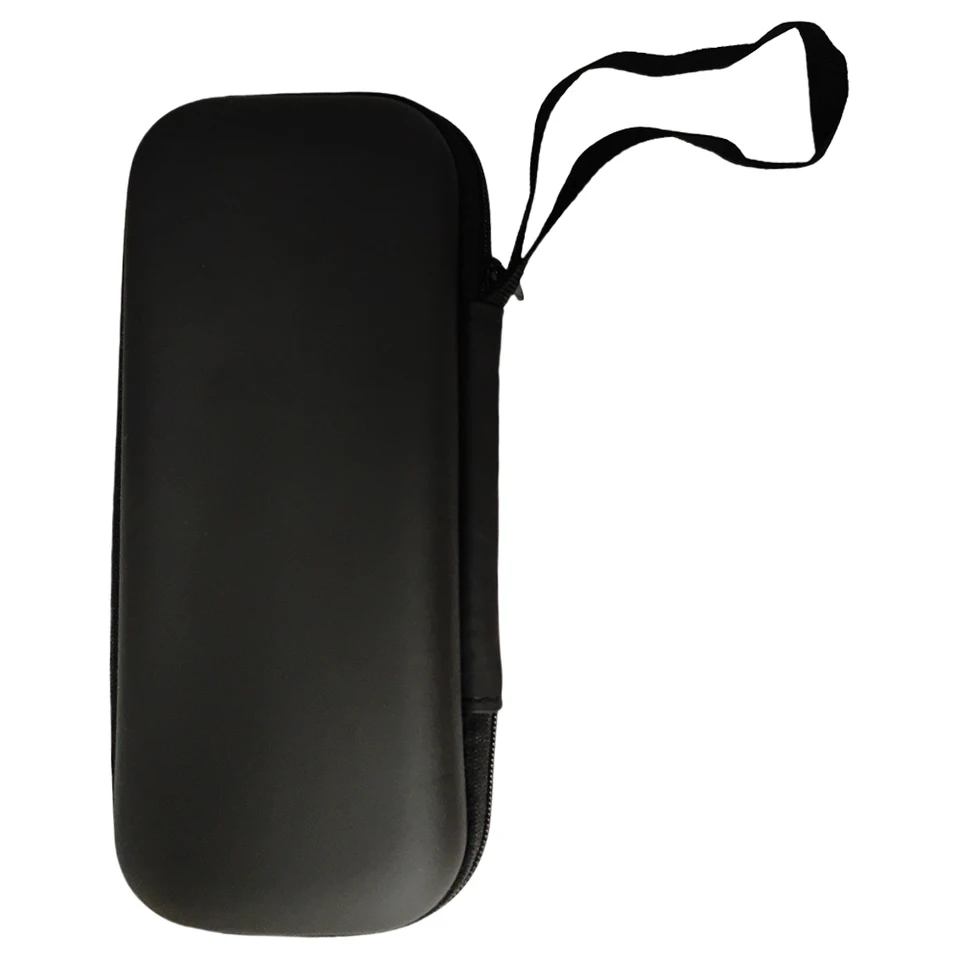 EVA Hard Shell Storage Bag for Electronics