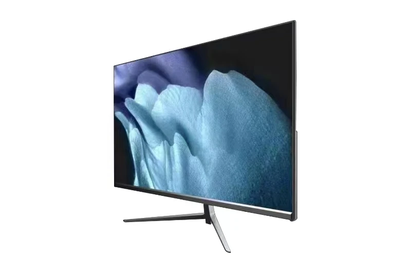 MLLSE ũ ӿ ǻ, 27 ġ , 165Hz IPS, 1920*1080 VG DP