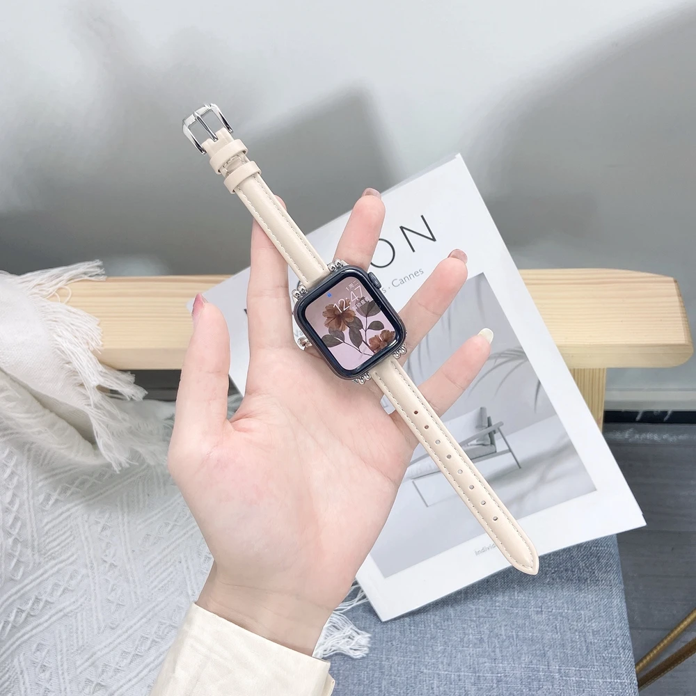 Eelgant ̵  Ʈ  ð 40/44mm 38mm 42mm   iWatch 41/45mm SE7 6 5 4 3 2 1 Ŵ  Ʈ