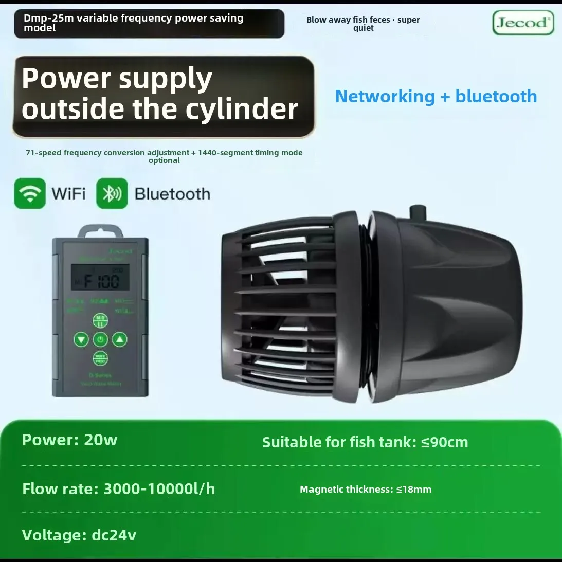 S2e510fb24d4e4207b18cfe5c39b6c