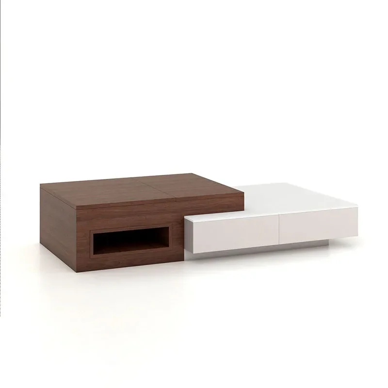 Designer Lift Top Coffee Tables Luxury Entryways Corner Cute Coffee Table Minimalist Hallway Mesa Auxiliar Outdoor Furniture