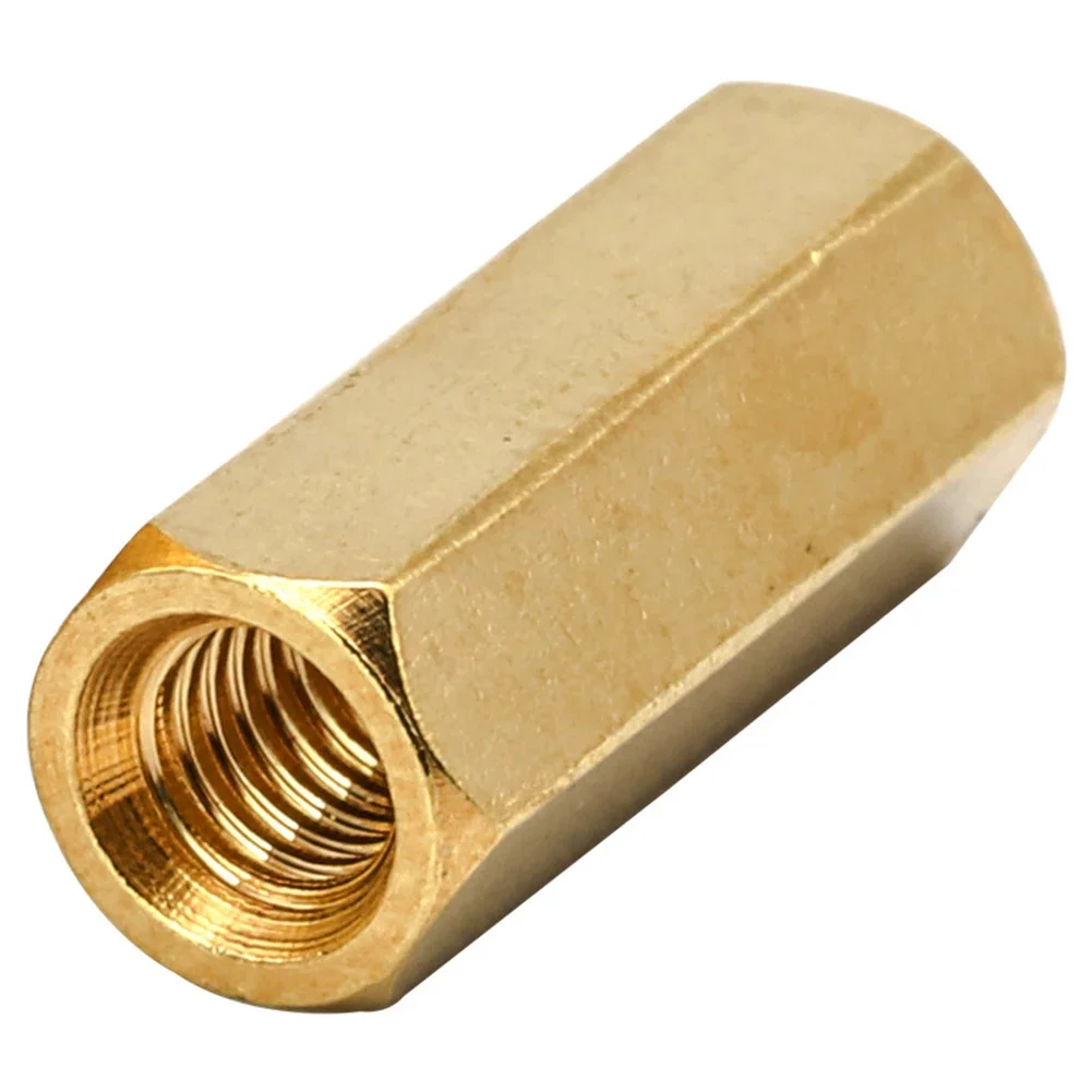 Connector Gas Hose Extension Adapter Gas Hose Extension Connector Outdoor Camping Stoves