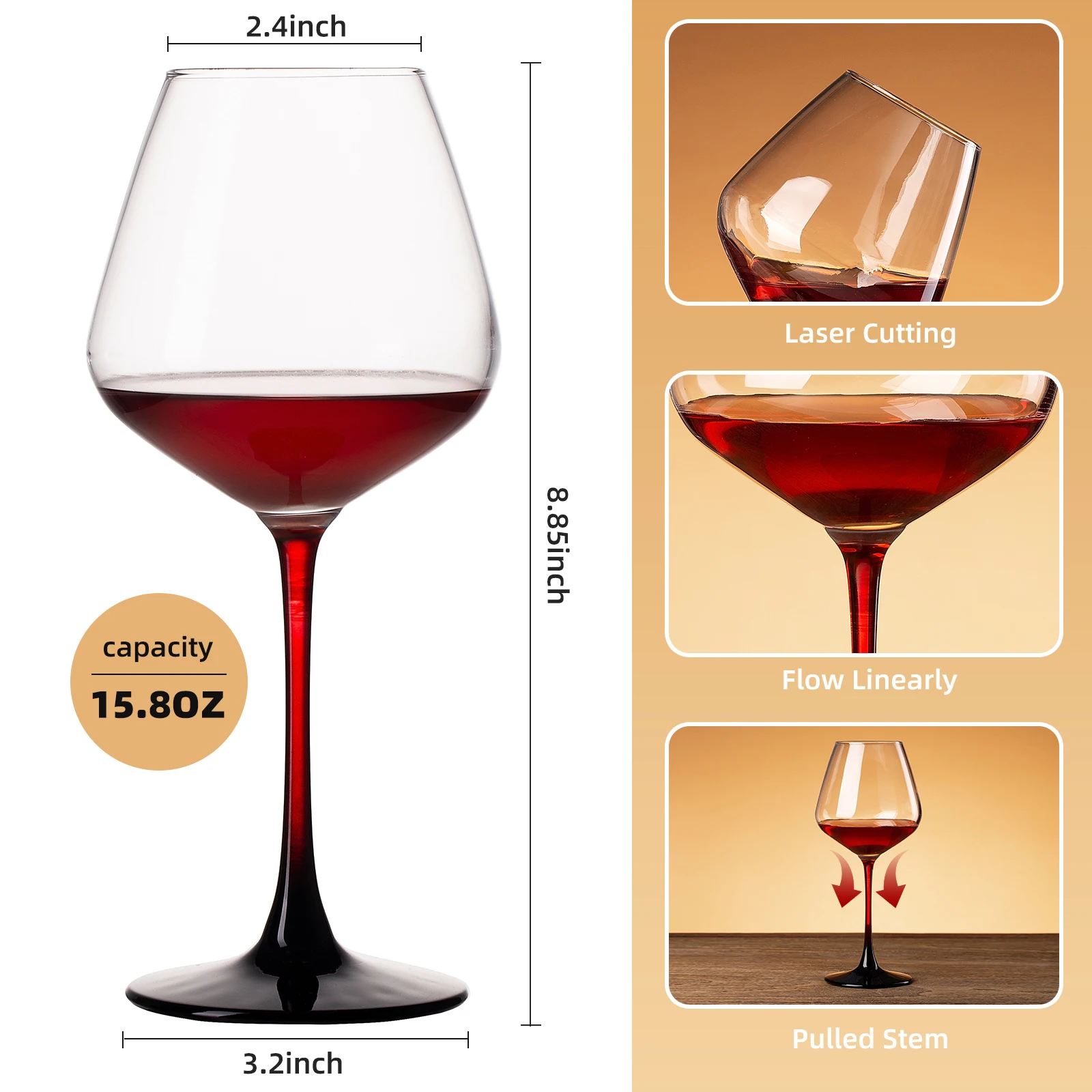 https://ae01.alicdn.com/kf/S2e5145d4d2624047b0c3fbb30f328478Z/Set-of-2-Camping-Wine-Glass-Clear-Long-Stem-Wine-Glasses-Crystal-Red-Wine-Glasses-White.jpg