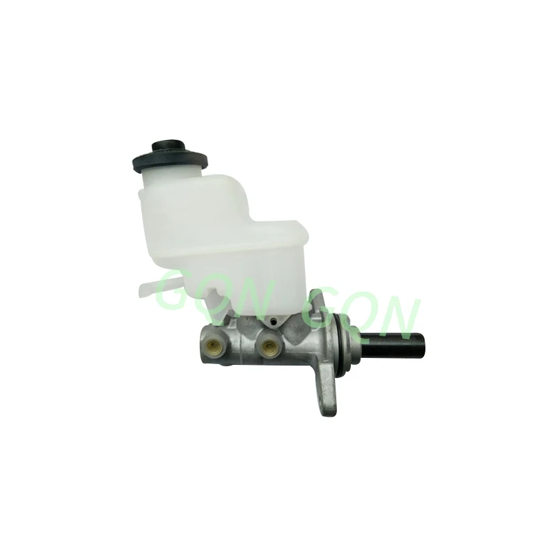 

Brake master cylinder subassembly To yo ta Pi ck up hi lu xk un 26 vi go Brake master cylinder