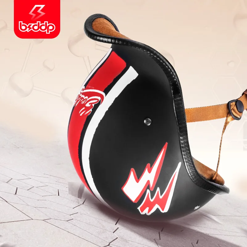 ������� ���� ��Ʈ�� ������� ���� ���, ������� ��Ʈ�� ���, ������ � �Ҹ� ���, ����