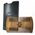 C - Green Sandalwood